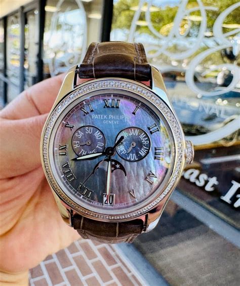 patek philippe 4936g price|Patek Philippe .